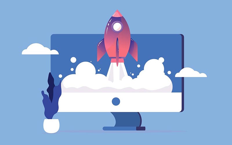 网站显示建设中原因分析：页面提示背后的技术状态与解决方法